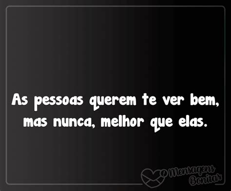 Ver Bem.